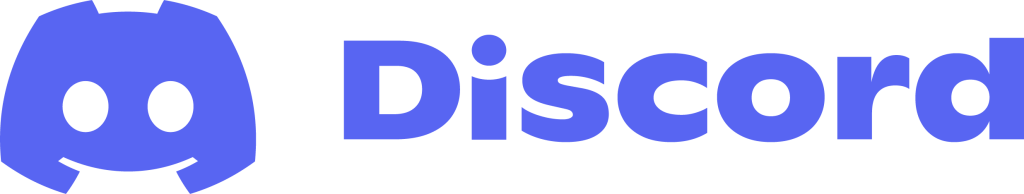 Netari Discord ryhmächat nuorille